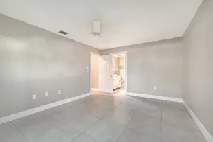 113 Whispering Sands Dr, Sarasota, FL 34242 - Photo 29