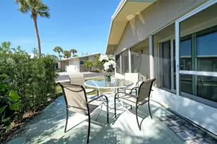 113 Whispering Sands Dr, Sarasota, FL 34242 - Photo 13