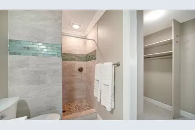 113 Whispering Sands Drive #V47, Sarasota, FL 34242 - Photo 31