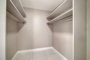 113 Whispering Sands Dr, Sarasota, FL 34242 - Photo 33