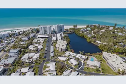 113 Whispering Sands Drive #V47, Sarasota, FL 34242 - Photo 1