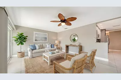 113 Whispering Sands Drive #V47, Sarasota, FL 34242 - Photo 9