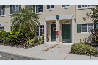 329 Cape Harbour Loop #103, Bradenton, FL 34212 - Photo 21