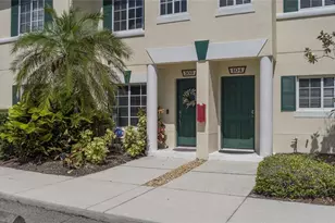 329 Cape Harbour Loop, Bradenton, FL 34212 - Photo 21