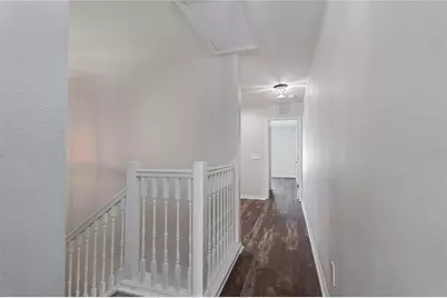 329 Cape Harbour Loop #103, Bradenton, FL 34212 - Photo 11