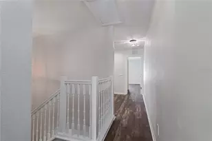 329 Cape Harbour Loop, Bradenton, FL 34212 - Photo 11