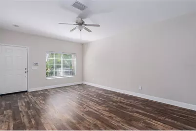 329 Cape Harbour Loop #103, Bradenton, FL 34212 - Photo 5