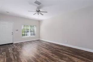 329 Cape Harbour Loop, Bradenton, FL 34212 - Photo 5