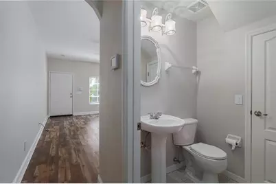 329 Cape Harbour Loop #103, Bradenton, FL 34212 - Photo 7