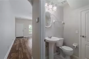 329 Cape Harbour Loop, Bradenton, FL 34212 - Photo 7