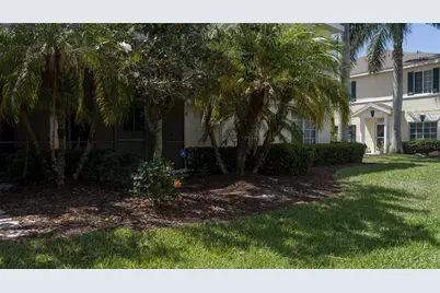 329 Cape Harbour Loop #103, Bradenton, FL 34212 - Photo 29