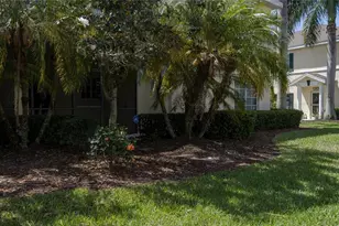 329 Cape Harbour Loop, Bradenton, FL 34212 - Photo 29