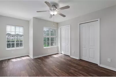 329 Cape Harbour Loop #103, Bradenton, FL 34212 - Photo 15