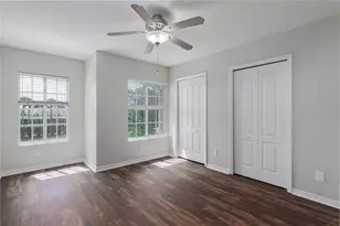 329 Cape Harbour Loop, Bradenton, FL 34212 - Photo 15