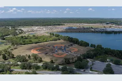 329 Cape Harbour Loop #103, Bradenton, FL 34212 - Photo 27