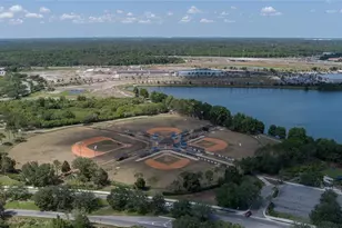 329 Cape Harbour Loop, Bradenton, FL 34212 - Photo 27