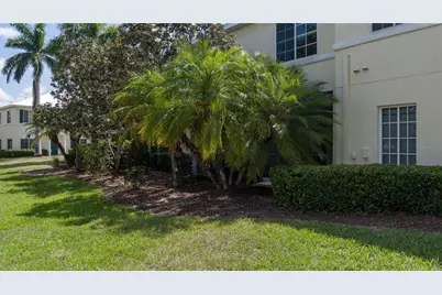 329 Cape Harbour Loop #103, Bradenton, FL 34212 - Photo 31
