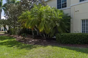 329 Cape Harbour Loop, Bradenton, FL 34212 - Photo 31