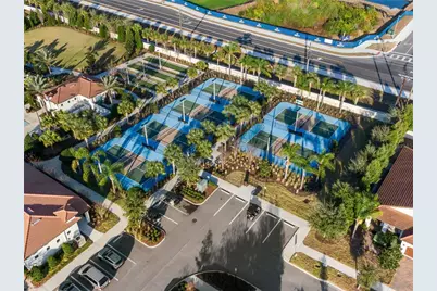 17414 Holly Well Avenue, Wimauma, FL 33598 - Photo 25