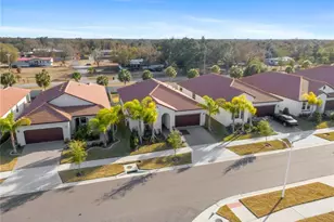 17414 Holly Wl Ave, Wimauma, FL 33598 - Photo 21