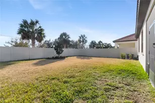 17414 Holly Wl Ave, Wimauma, FL 33598 - Photo 19