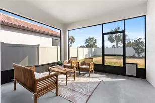 17414 Holly Wl Ave, Wimauma, FL 33598 - Photo 17