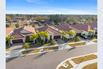 17414 Holly Well Avenue, Wimauma, FL 33598 - Photo 23