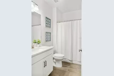17414 Holly Well Avenue, Wimauma, FL 33598 - Photo 17