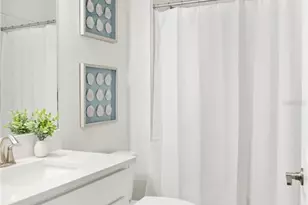 17414 Holly Wl Ave, Wimauma, FL 33598 - Photo 15