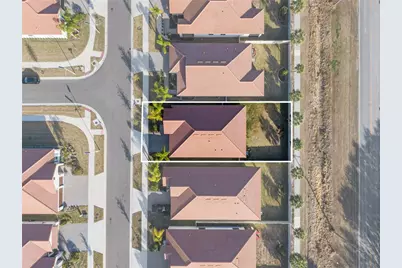 17414 Holly Well Avenue, Wimauma, FL 33598 - Photo 23