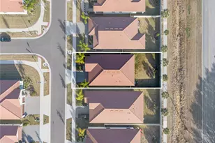 17414 Holly Wl Ave, Wimauma, FL 33598 - Photo 23