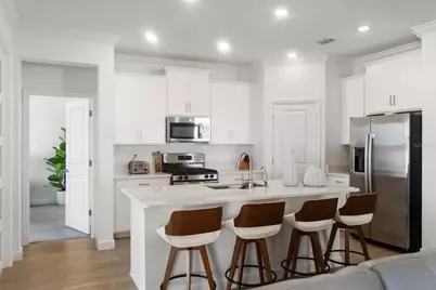 17414 Holly Well Avenue, Wimauma, FL 33598 - Photo 3