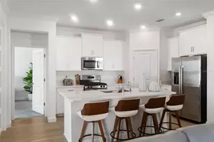 17414 Holly Wl Ave, Wimauma, FL 33598 - Photo 3