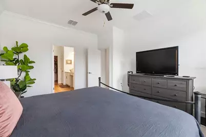17414 Holly Well Avenue, Wimauma, FL 33598 - Photo 9