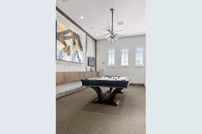 17414 Holly Well Avenue, Wimauma, FL 33598 - Photo 29