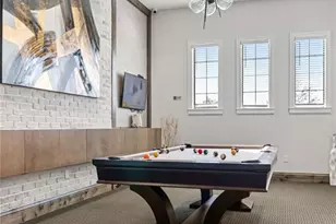 17414 Holly Wl Ave, Wimauma, FL 33598 - Photo 29