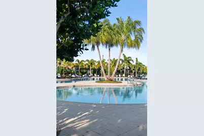 17414 Holly Well Avenue, Wimauma, FL 33598 - Photo 27