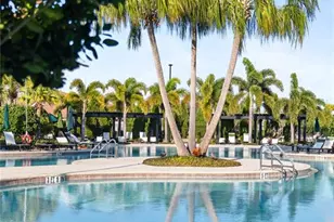 17414 Holly Wl Ave, Wimauma, FL 33598 - Photo 27