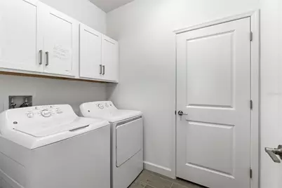 17414 Holly Well Avenue, Wimauma, FL 33598 - Photo 15