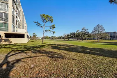 4460 Fairways Boulevard #308, Bradenton, FL 34209 - Photo 47