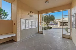 4460 Fairways Blvd, Bradenton, FL 34209 - Photo 45