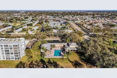 4460 Fairways Boulevard #308, Bradenton, FL 34209 - Photo 17