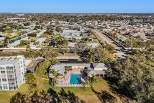 4460 Fairways Blvd, Bradenton, FL 34209 - Photo 17