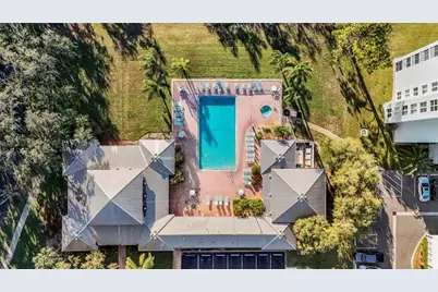 4460 Fairways Boulevard #308, Bradenton, FL 34209 - Photo 71