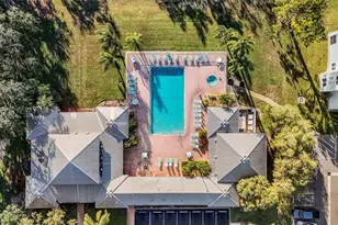 4460 Fairways Blvd, Bradenton, FL 34209 - Photo 71