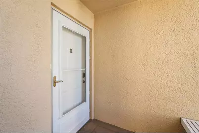 4460 Fairways Boulevard #308, Bradenton, FL 34209 - Photo 21