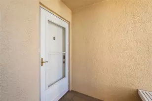 4460 Fairways Blvd, Bradenton, FL 34209 - Photo 21