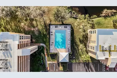 4460 Fairways Boulevard #308, Bradenton, FL 34209 - Photo 59