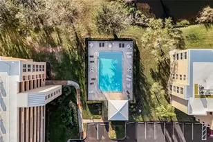 4460 Fairways Blvd, Bradenton, FL 34209 - Photo 59