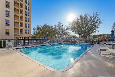 4460 Fairways Boulevard #308, Bradenton, FL 34209 - Photo 57